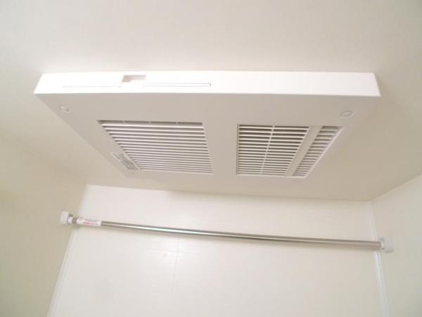 プレサンス福島ミッドエル