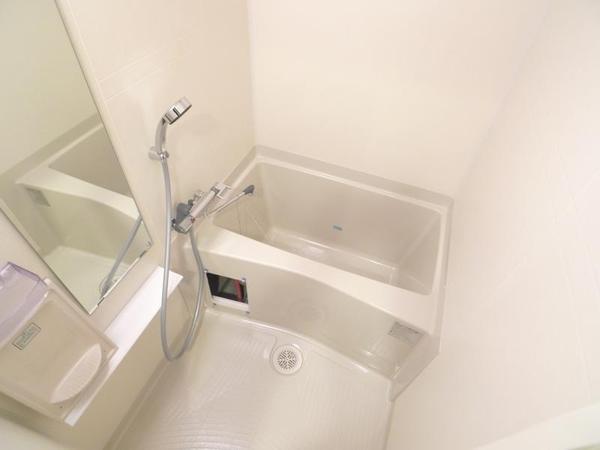 プレサンス福島ミッドエル