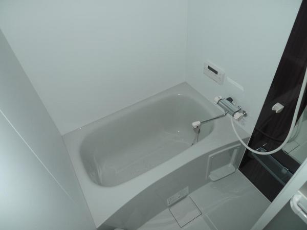 ツリービレッジ城東