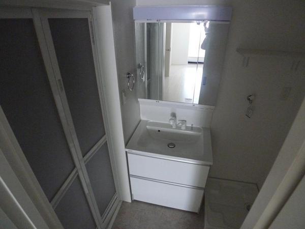 ツリービレッジ城東