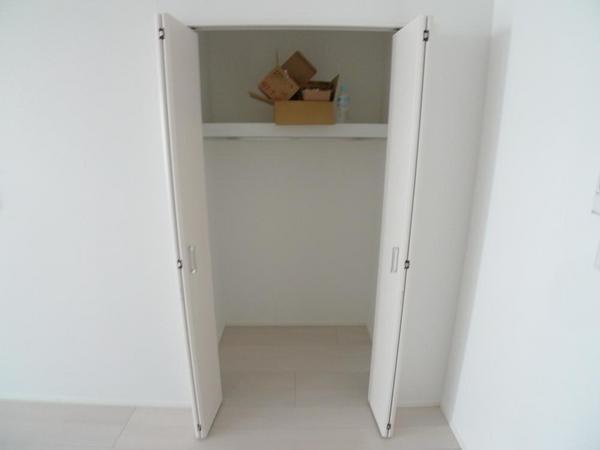 ツリービレッジ城東