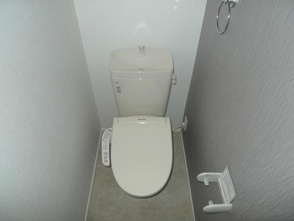 ツリービレッジ城東