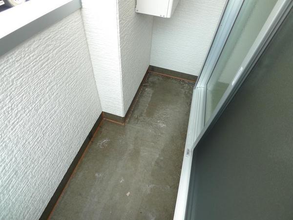 ツリービレッジ城東