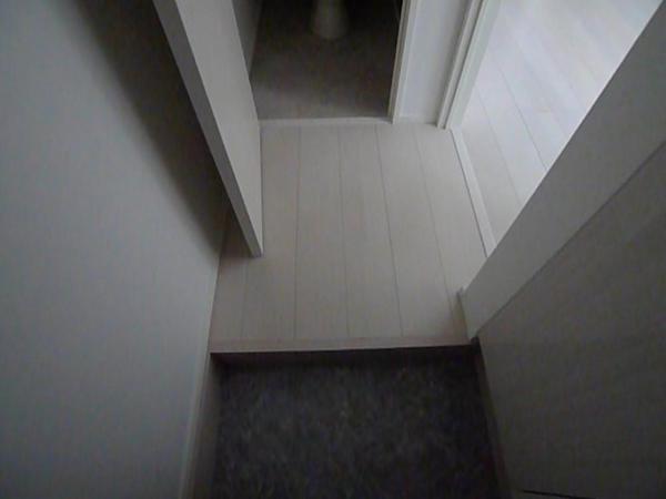 ツリービレッジ城東