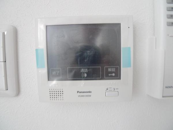 ツリービレッジ城東