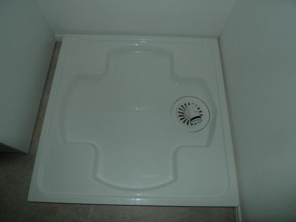 ツリービレッジ城東