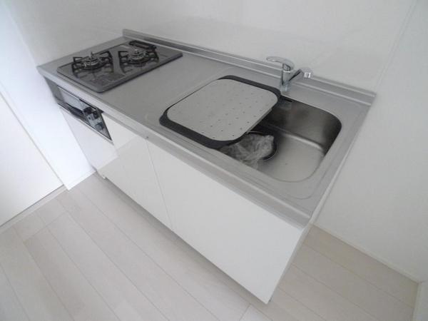 ツリービレッジ城東