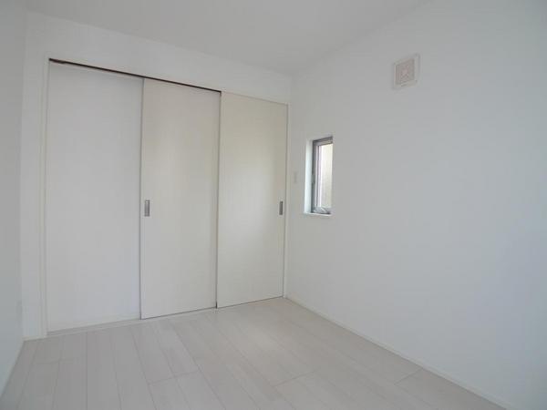 ツリービレッジ城東