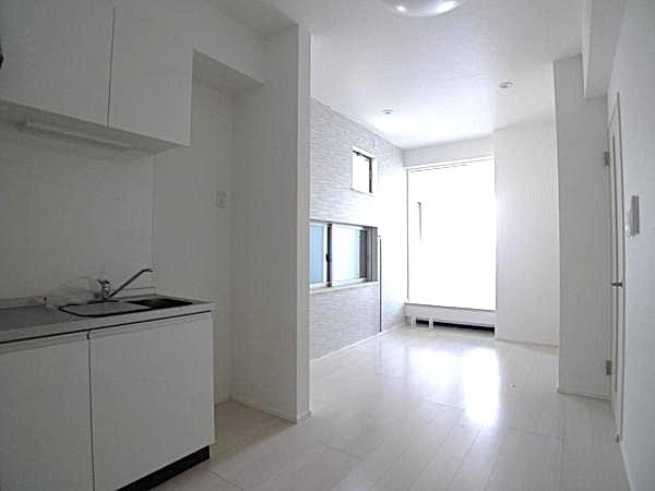 ツリービレッジ城東