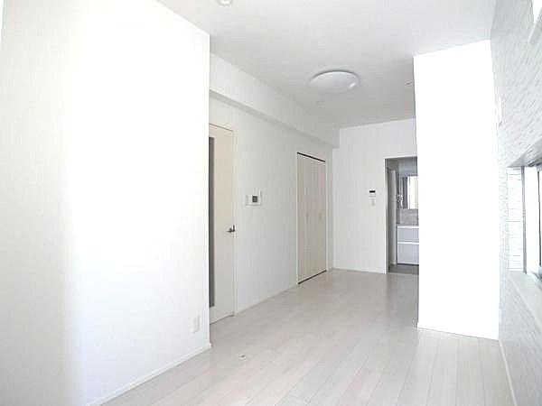 ツリービレッジ城東