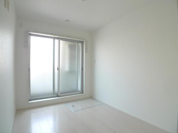 ツリービレッジ城東