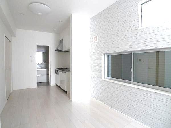 ツリービレッジ城東