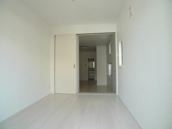 ツリービレッジ城東