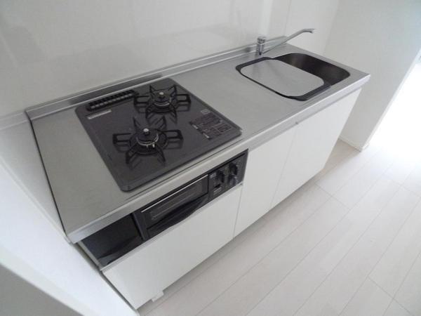 ツリービレッジ城東