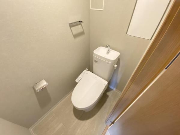 ＧＬＵＣＫＭＡＩＳＯＮ／Ｓ－ＥＢＩＥ　ＸＩ