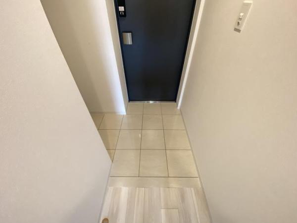 ＧＬＵＣＫＭＡＩＳＯＮ／Ｓ－ＥＢＩＥ　ＸＩ