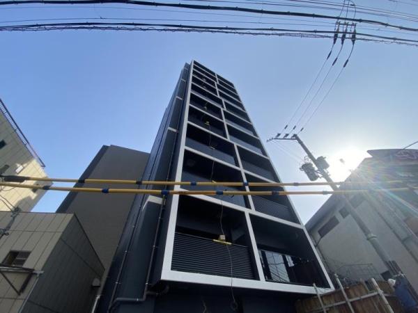 ＧＬＵＣＫＭＡＩＳＯＮ／Ｓ－ＥＢＩＥ　ＸＩ