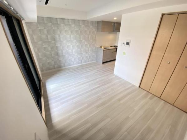 ＧＬＵＣＫＭＡＩＳＯＮ／Ｓ－ＥＢＩＥ　ＸＩ