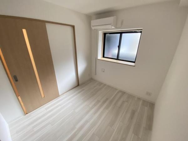 ＧＬＵＣＫＭＡＩＳＯＮ／Ｓ－ＥＢＩＥ　ＸＩ