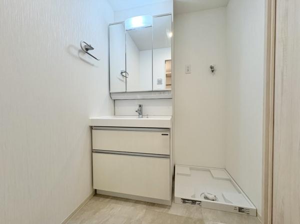 プレジオ御幣島