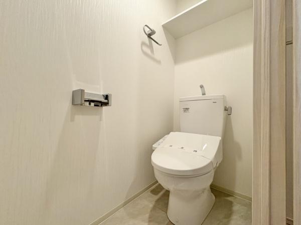 プレジオ御幣島