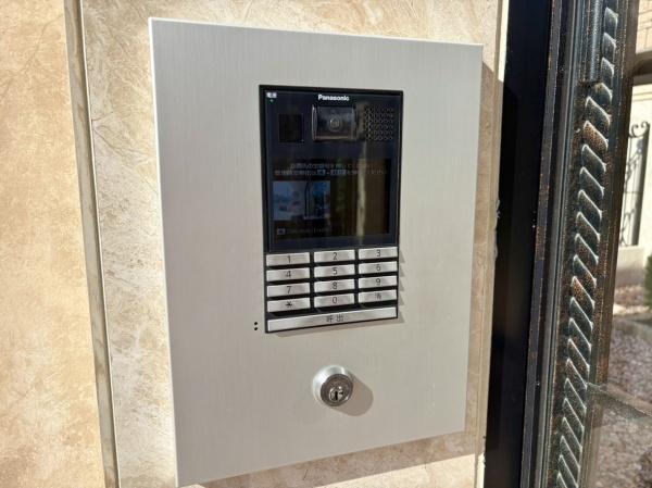 プレジオ御幣島