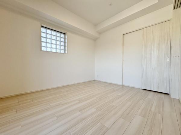 プレジオ御幣島