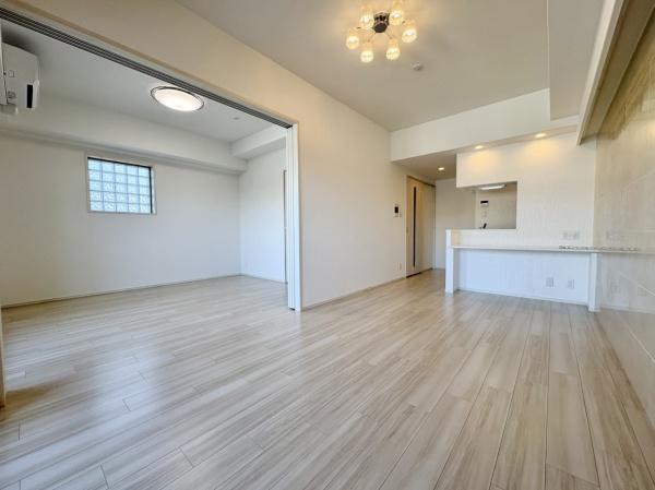 プレジオ御幣島