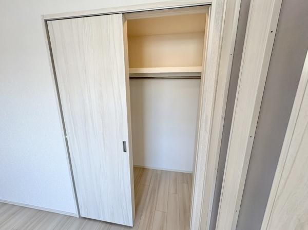 プレジオ御幣島