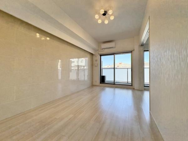 プレジオ御幣島