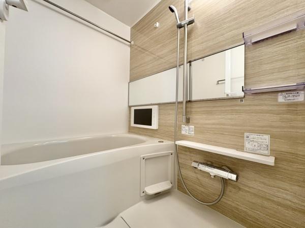 プレジオ御幣島