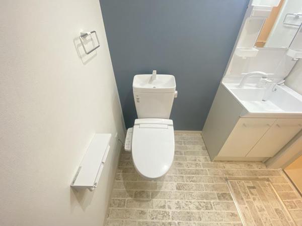 ノイヴェル春日出Ⅱ