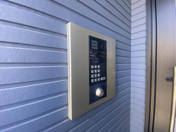 ノイヴェル春日出Ⅱ