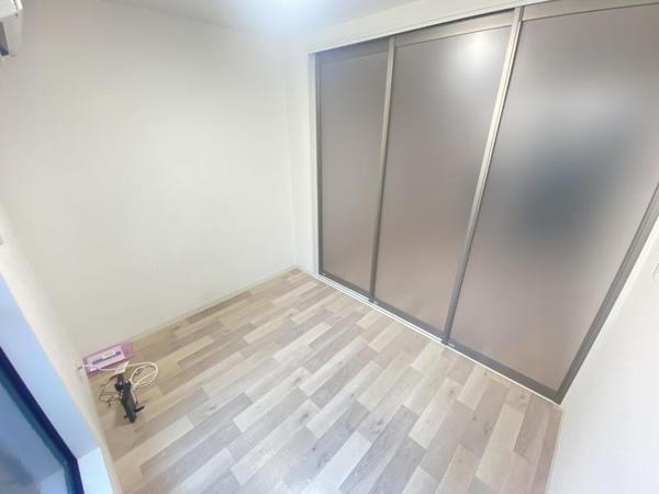 ノイヴェル春日出Ⅱ