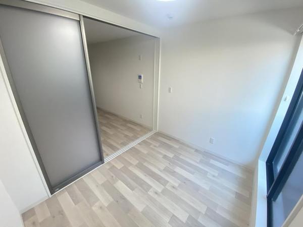 ノイヴェル春日出Ⅱ