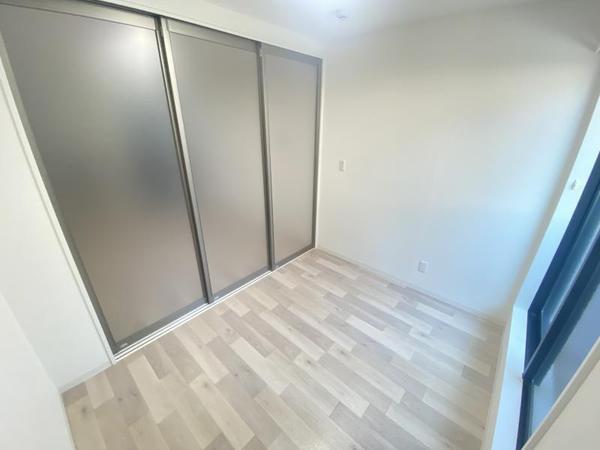 ノイヴェル春日出Ⅱ