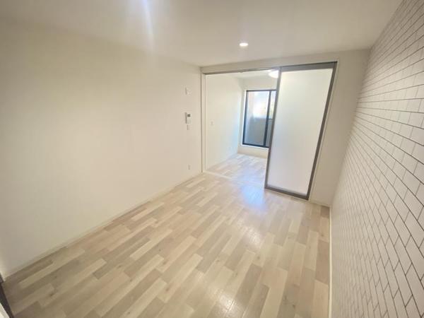 ノイヴェル春日出Ⅱ