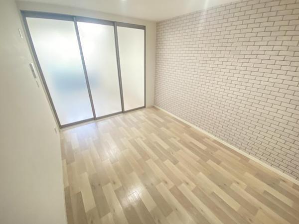 ノイヴェル春日出Ⅱ