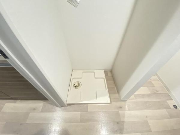 ノイヴェル春日出Ⅱ