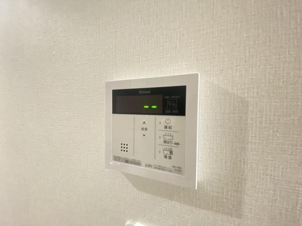 ノイヴェル春日出Ⅱ