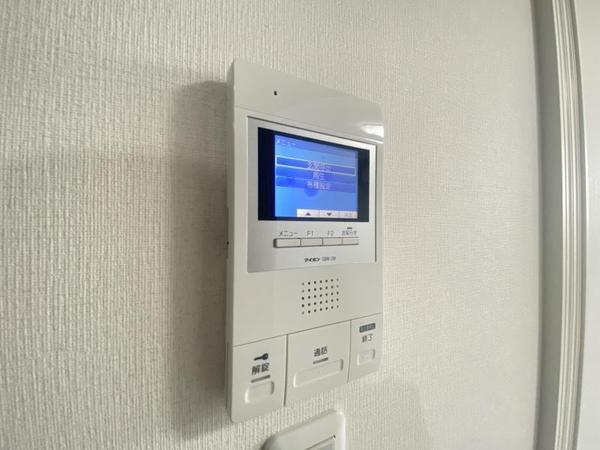 ノイヴェル春日出Ⅱ