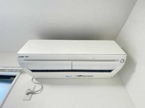 ノイヴェル春日出Ⅱ