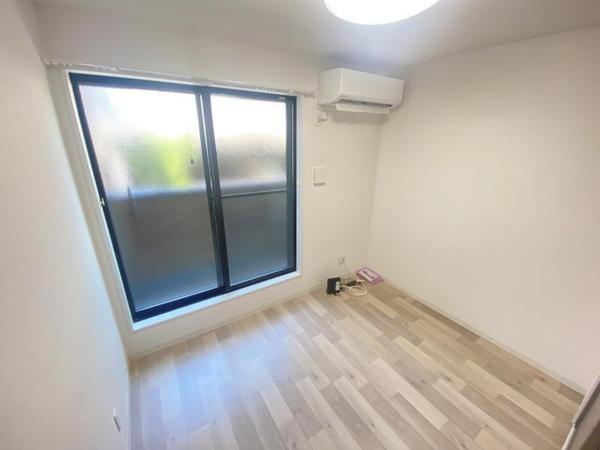 ノイヴェル春日出Ⅱ