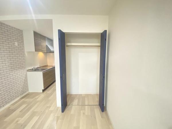 ノイヴェル春日出Ⅱ