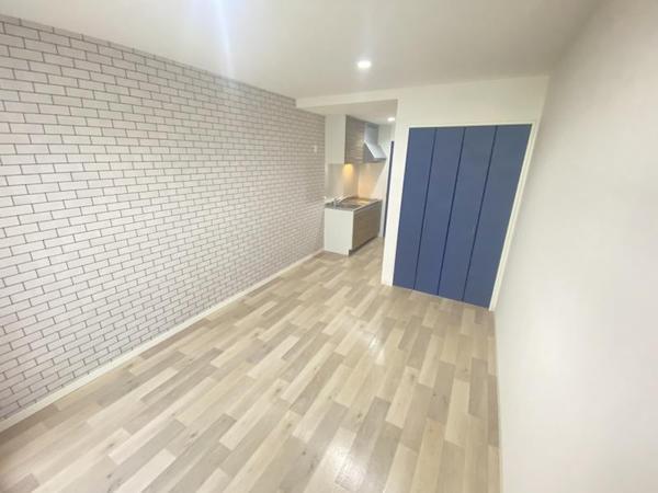 ノイヴェル春日出Ⅱ