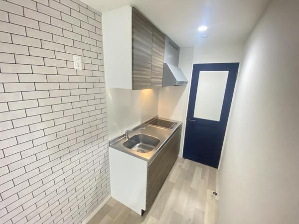 ノイヴェル春日出Ⅱ