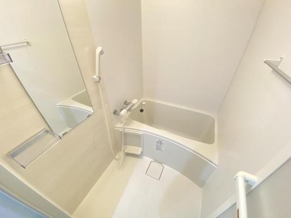 ノイヴェル春日出Ⅱ