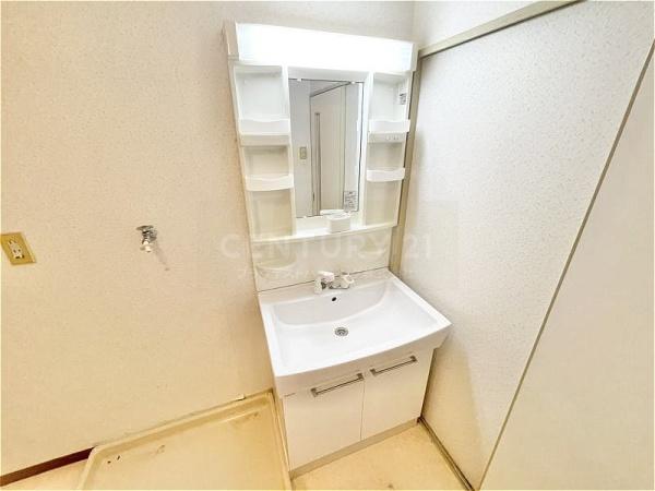 サンモール川上Ⅱ