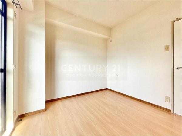 サンモール川上Ⅱ