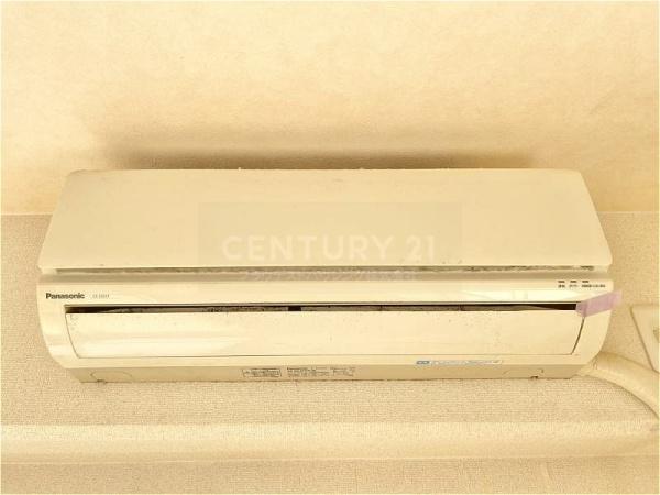 サンモール川上Ⅱ